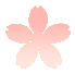 155115godp3eu3a20iucph.gif