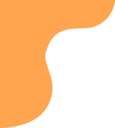 105312prd7o378224325oo.png