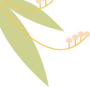 105312z95aq46x2x59qn6l.png