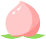 093331gmlglb2olqmob8lz.png