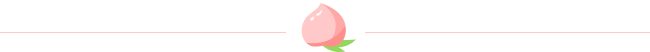 093339es3wra2zq4lzfeff.png