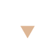 090055f0s0a3lw0sd3ald4.gif