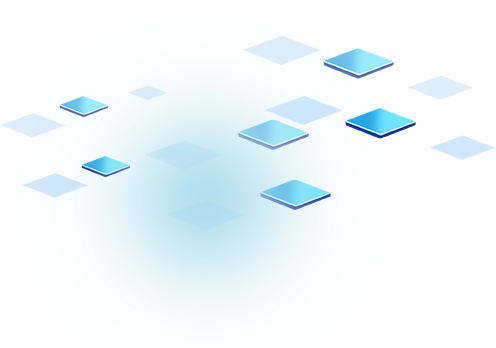 094215r2452cq45zj4c3uk.png