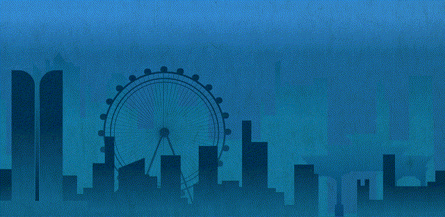 142427yzctq4wcz8acb5mb.gif