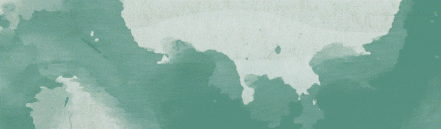 095657h83ykx8qbofxsxg4.gif