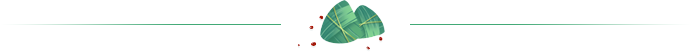 095658qc9zkcu5kpkzk559.png
