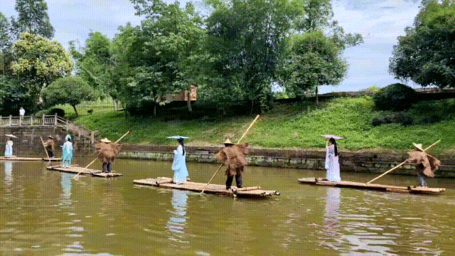 095700uo4l46klkr9w697z.gif