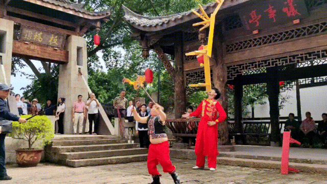 095700vl2dverdgfpjnvpf.gif
