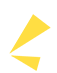 101515xy775mye5amb8v7v.gif