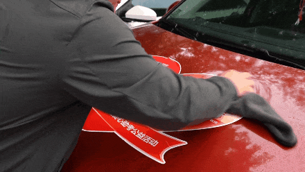 101516zbt093272f2nf076.gif