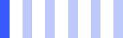 101518npq32wv2ph3ho3uz.gif