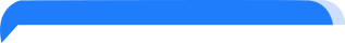095836zvb343v2vwgmu00x.png