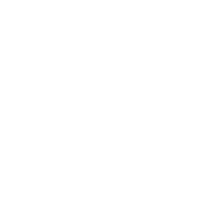 095837ra5sfcqadds9a2bj.png