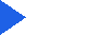 095837wwekzkhmphbo1ewm.gif