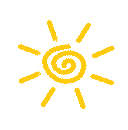 101147q90y60aysdyu266i.gif