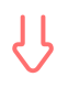 101147vhc0808gr2a2ppbh.gif