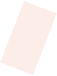 101153qy6s42siwkws4sj8.png