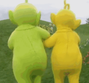 101159awo1fqz2vee3vtv9.gif
