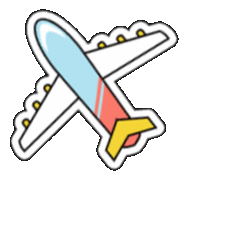 120423cb8wgpeaw4mm4zxo.gif