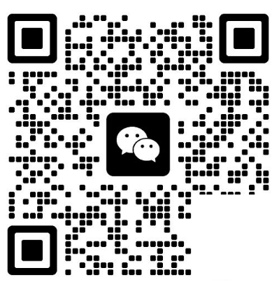 120425qjvz0mwmmqqxdm0k.png