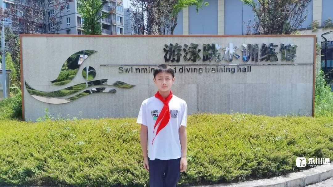 102919kk5zxk9kn6t3scvc.jpeg