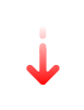 102919n7y84yroaw7g2448.gif