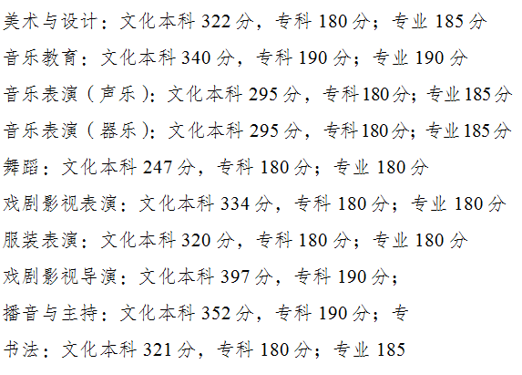 095442hxcdynrloolas7yo.png