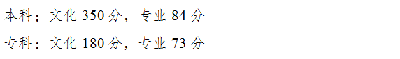 095442jhsza7rk14dkrsn4.png