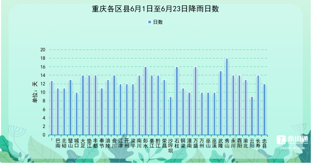 095702yyrn87rrrarxns4c.png