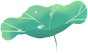 095703edb4p0fdvfp21pk4.png