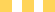 095703irp3mmttytyupymt.png