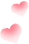 160116lngx3hnngk2ix2c4.png