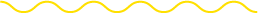 164035t95eu1gyd36fef3h.png