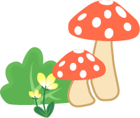 164036u90ktffm9okfkott.png