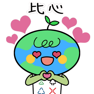 172819yt3ck6xd330233t6.gif