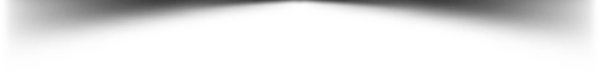165111vlnepkahnfxgzfuo.png