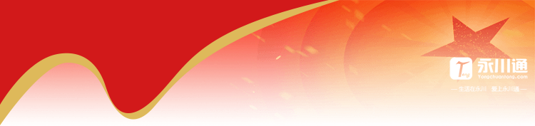161821xll3sbysiyaclt7y.png
