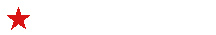 161824fvqi15b1mmwqci5w.gif