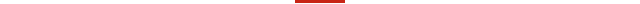 163152jtyy5sdiquaddqp0.gif