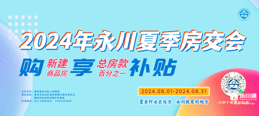 174005lnn95nlm5c9nawwc.png