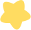 145917vl6moyj9f36z9493.png