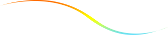 145918w0d29k8dw23of2p3.png