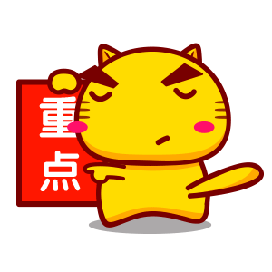 110313uz64zb3n7bb7m4w7.gif