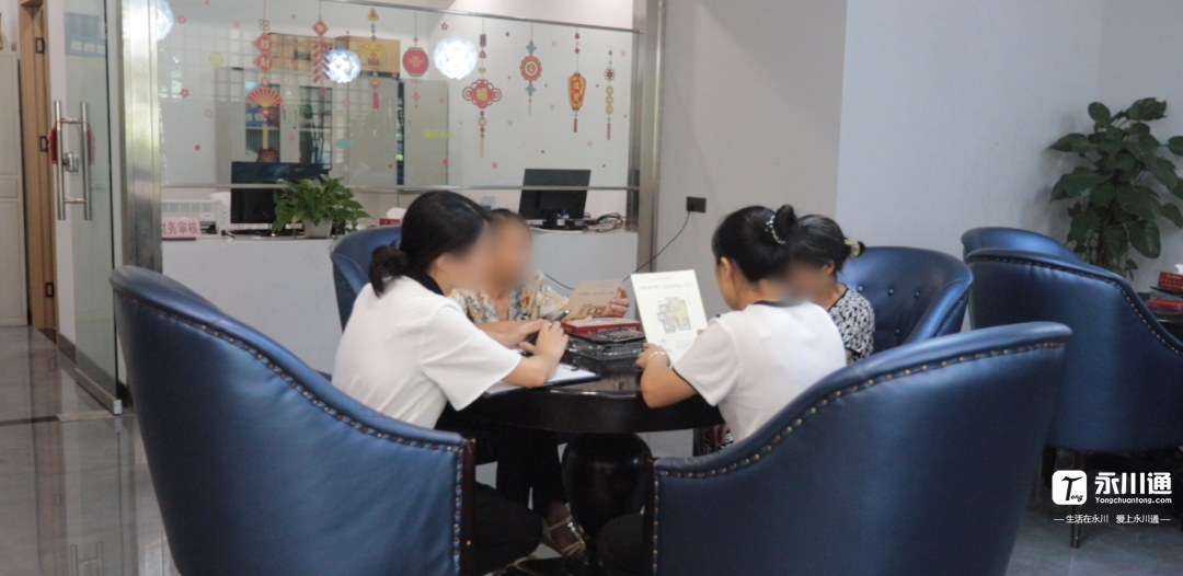160704s6xwknaaquk88uxq.png