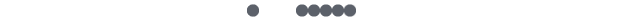 100435tv715i8r4998if4w.gif