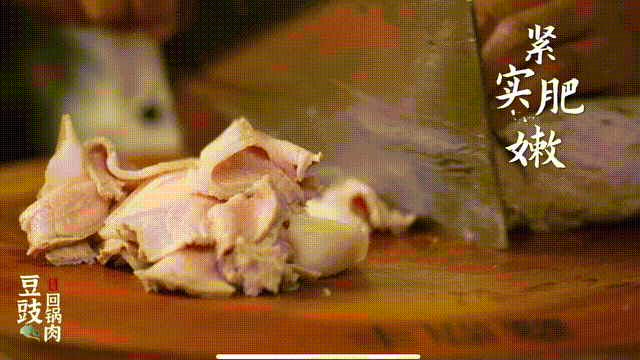 154409httgvdtxd7b8dtgs.gif