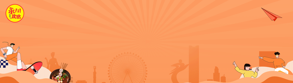 154409knn66u6hnln46h6l.gif