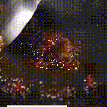 154411ib8tizagqbts1bsc.gif