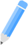 161833rlfz1nv99l9op5d2.png