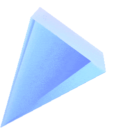 161834srx8p8prdz68rxnd.gif
